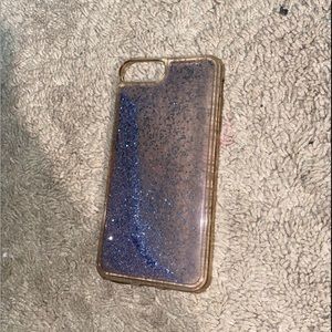 iPhone 8 Plus cases